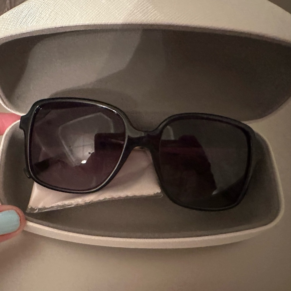 Mk2144 sunglasses